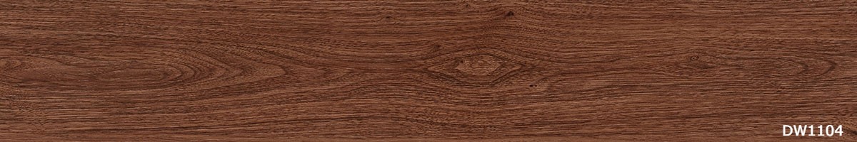 Sàn nhựa giả gỗ Deluxe DW1104